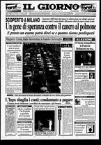 giornale/CFI0354070/1996/n. 81  del 5 aprile